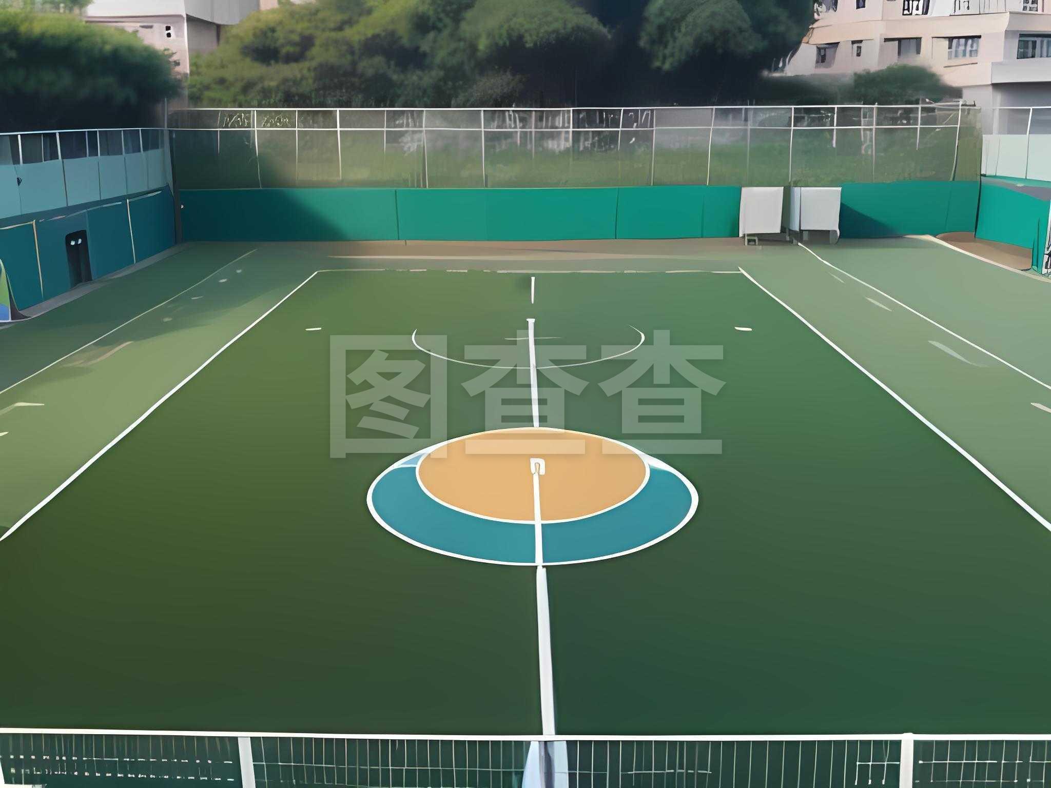 家庭生活的