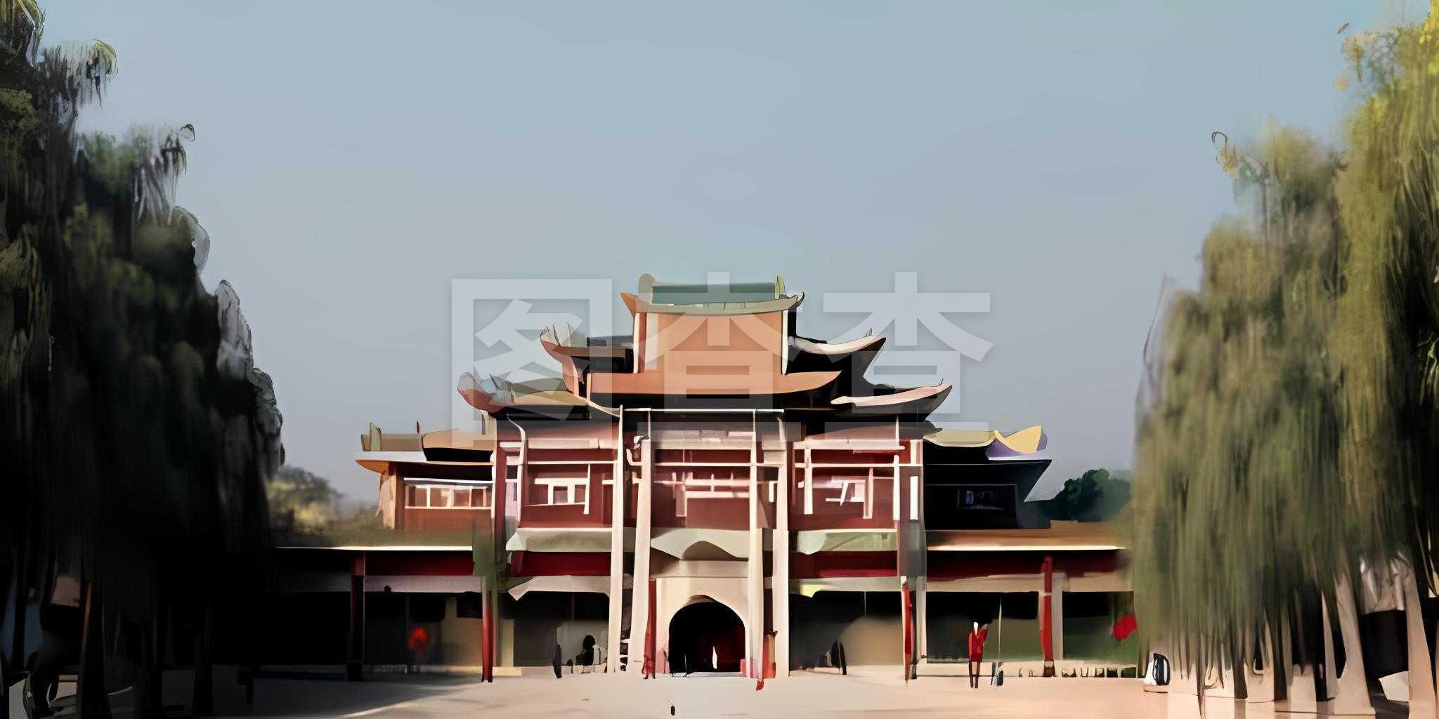 面对全运会