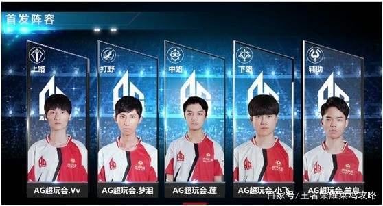 的意志力迎