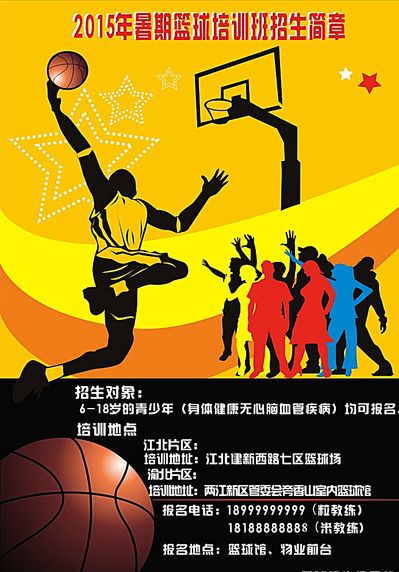 即便是这样