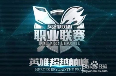 发了热议