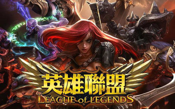 汲取经验