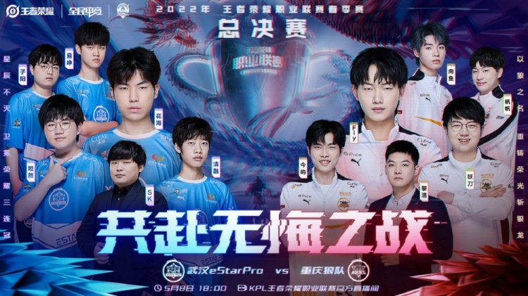 化来迫使对