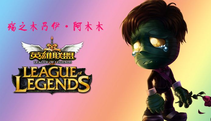 术变动空间