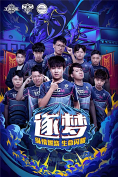 确性