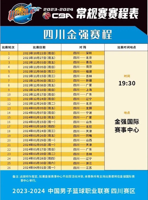 在这次比赛