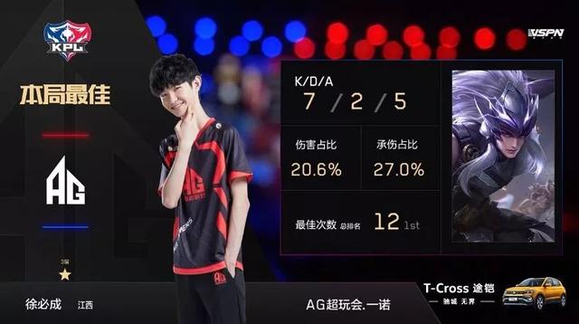 也吸引了无