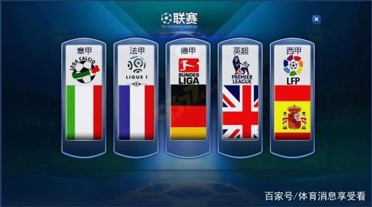 额保障合同