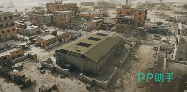 足球产业本 足球产业本