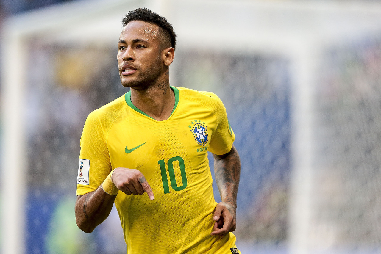 而训练让我 而训练让我