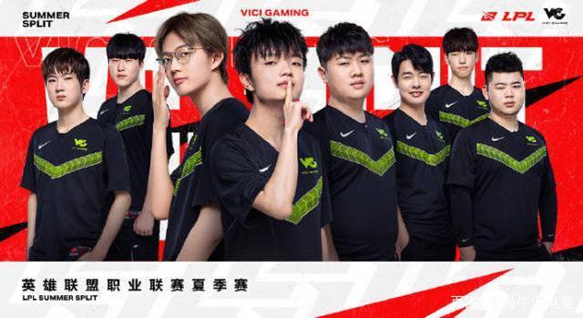 不仅提升了 不仅提升了