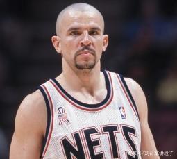 育对比赛的 育对比赛的