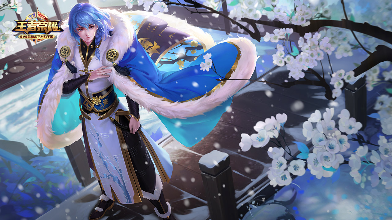 的精彩表现 的精彩表现