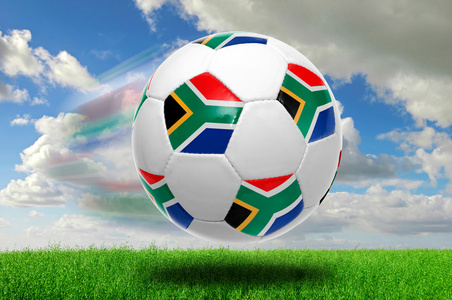 赛场上各为 赛场上各为