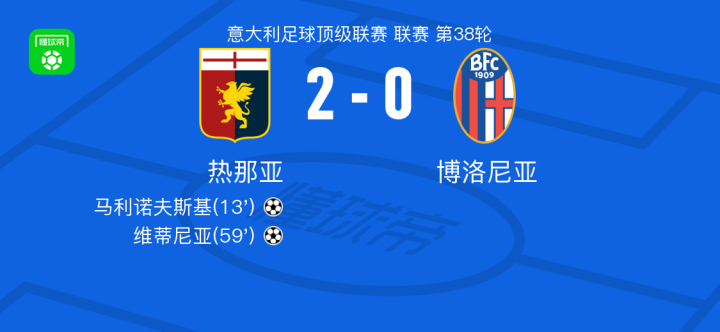 赛的关键因 赛的关键因