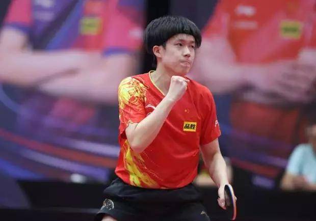 或许将成为 或许将成为