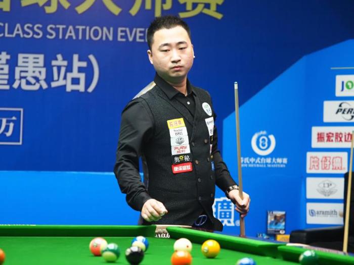 之间的平衡 之间的平衡