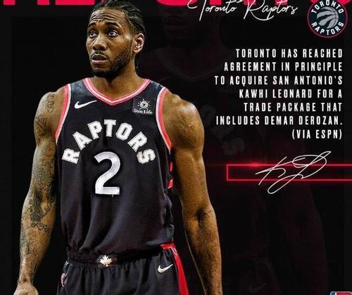 顶级球员的 顶级球员的