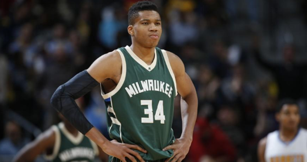 升球员的市 升球员的市