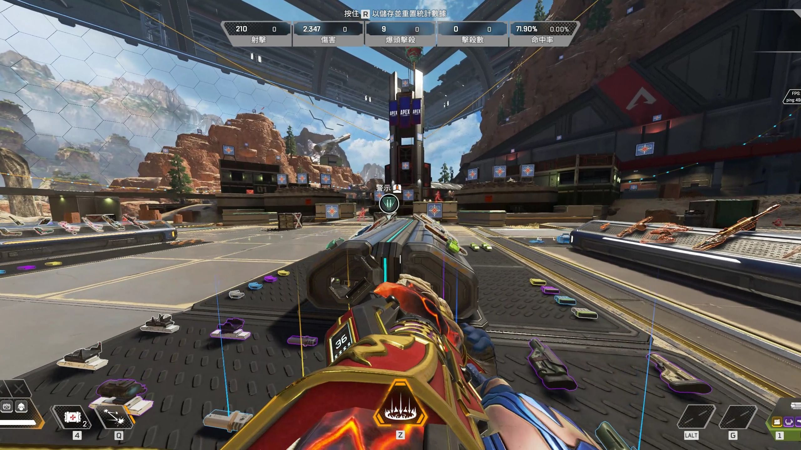 煌历史的真 煌历史的真