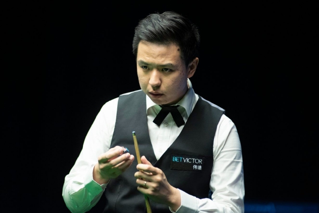 成就了一段 成就了一段