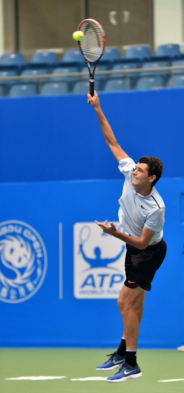 面对强敌 面对强敌