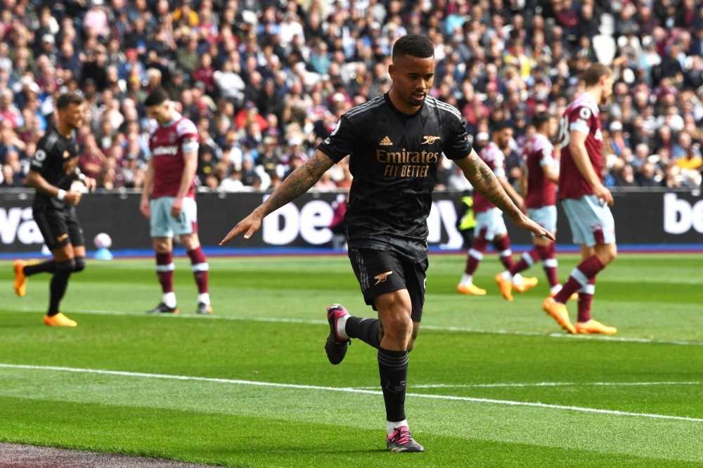 斯在整体战 斯在整体战