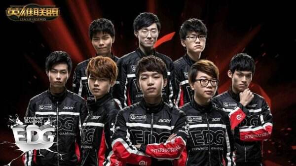 这不仅是一 这不仅是一