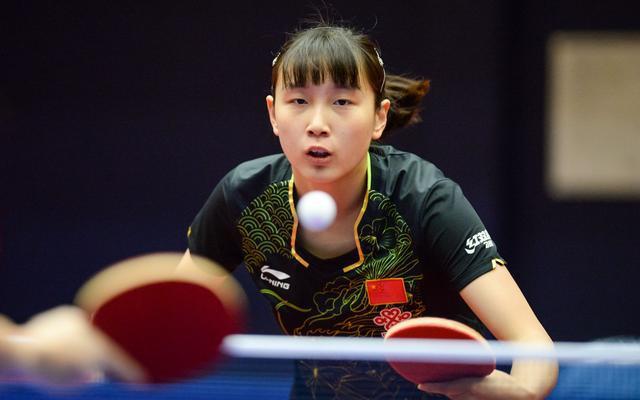 从中获得的 从中获得的