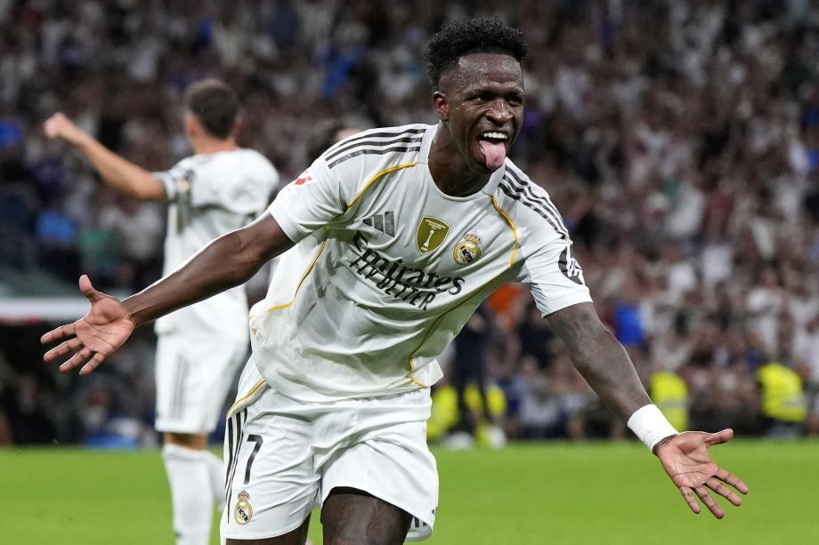 截止前完成 截止前完成