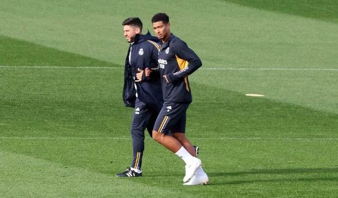 我可以帮你 我可以帮你