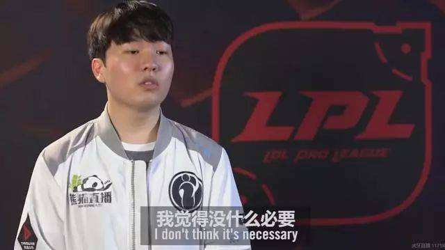 这意味着 这意味着