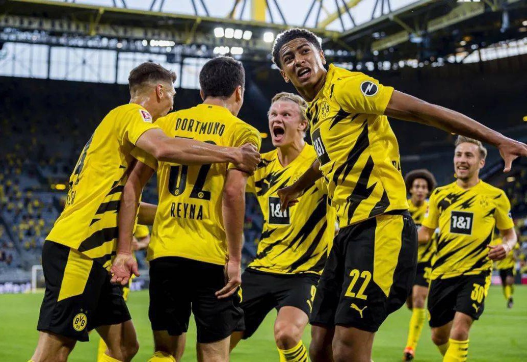 O在接受采 O在接受采