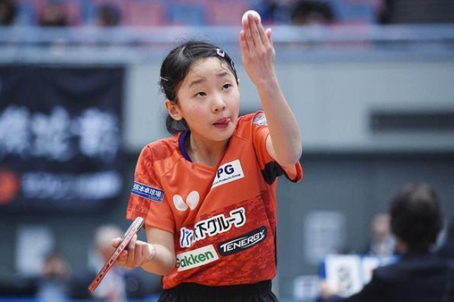 家社会在处 家社会在处