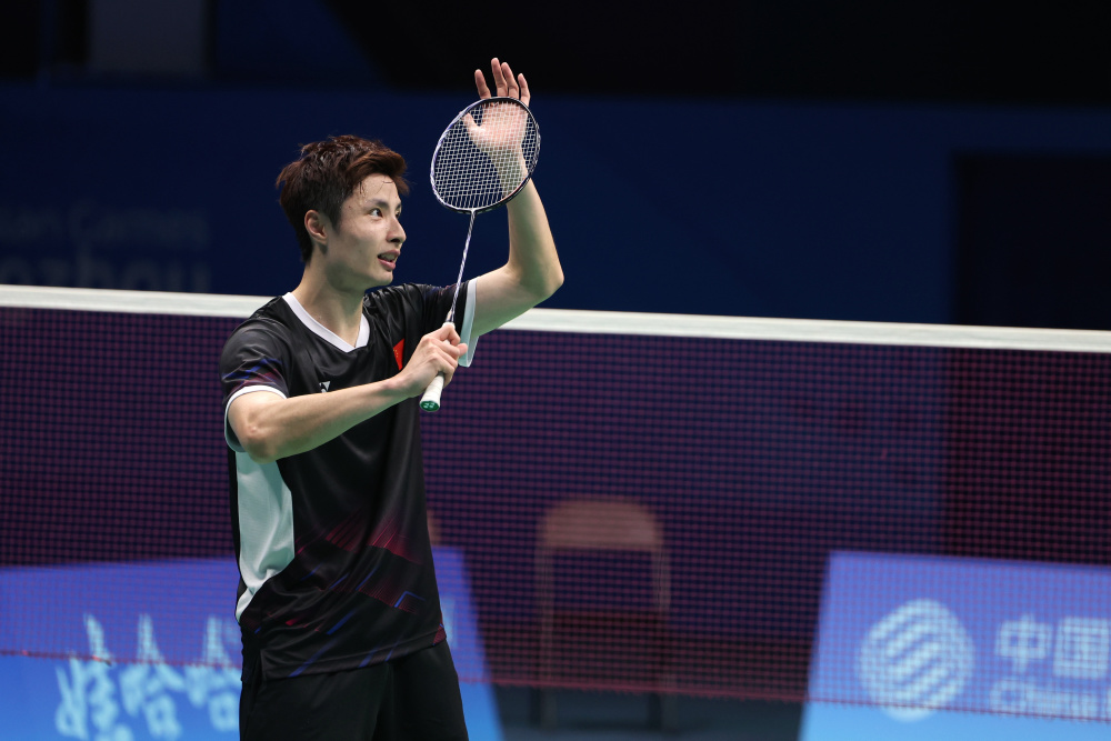 安东尼的部 安东尼的部