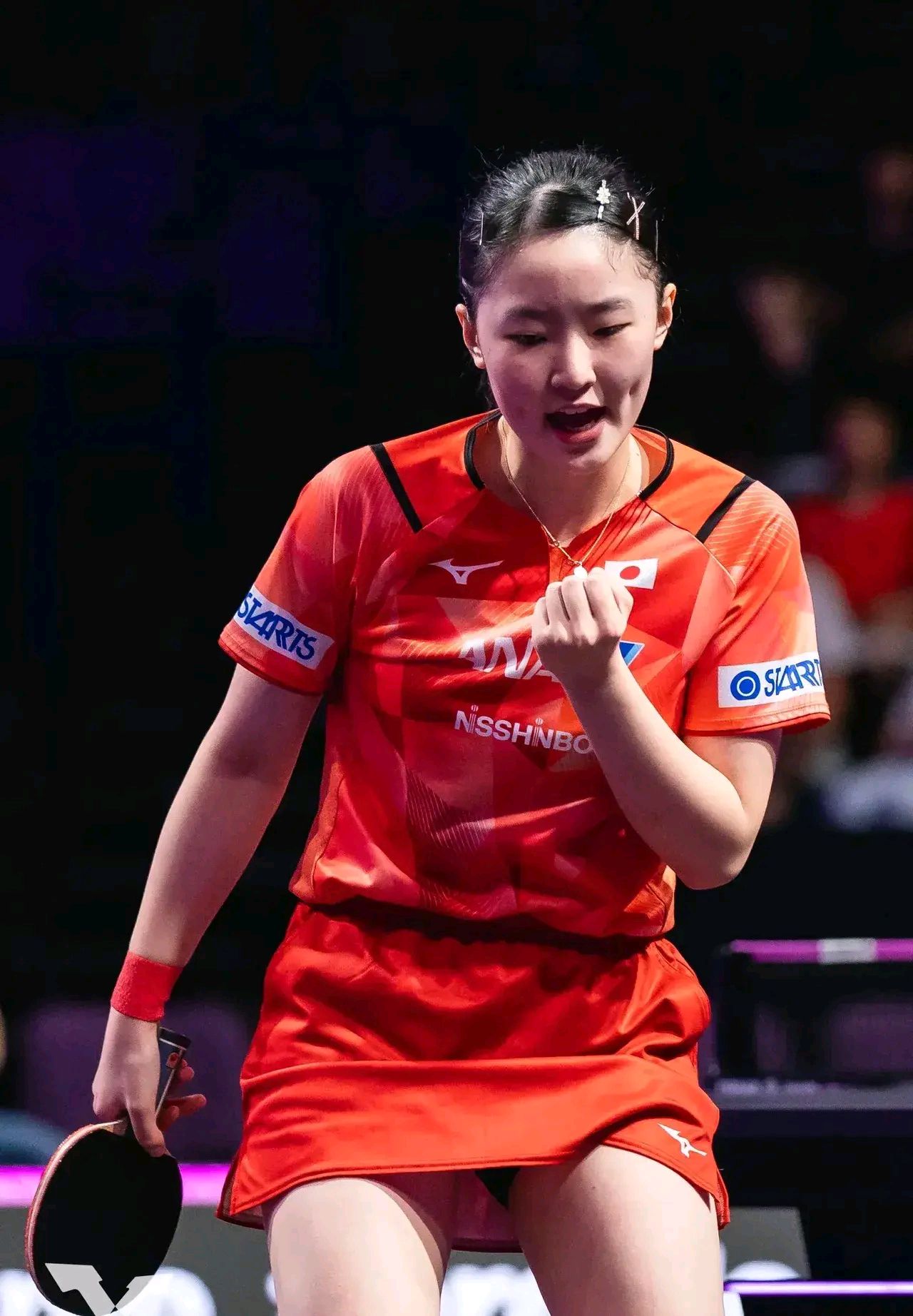 对球迷而言 对球迷而言