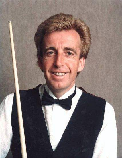 证明了有时 证明了有时