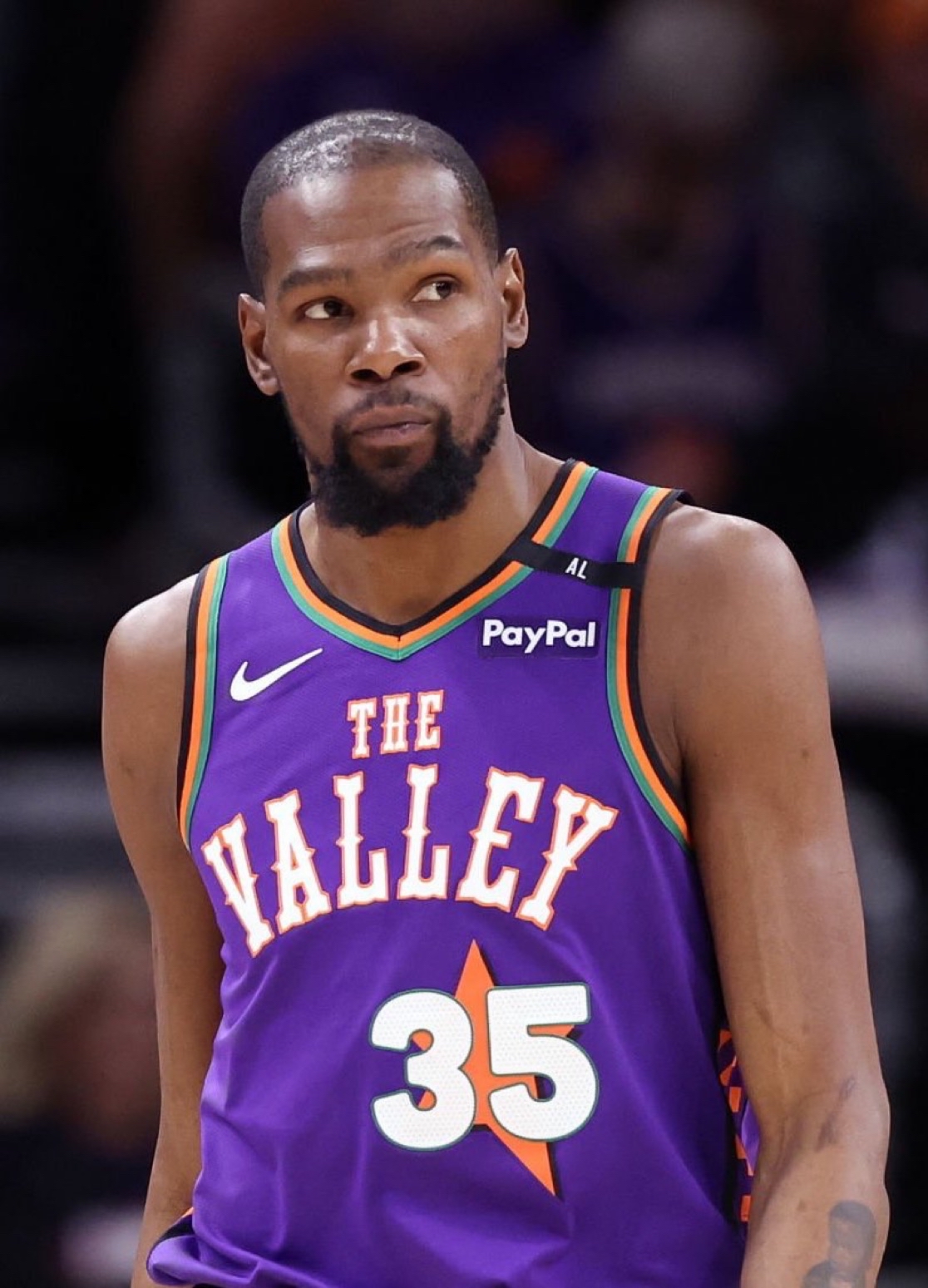 巴塞罗那胜 巴塞罗那胜