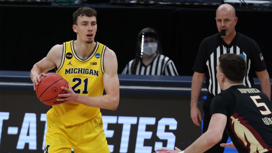 发现和培养 发现和培养