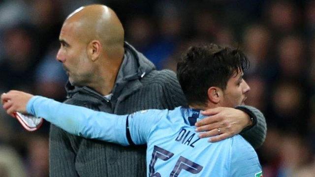 交平台上发 交平台上发