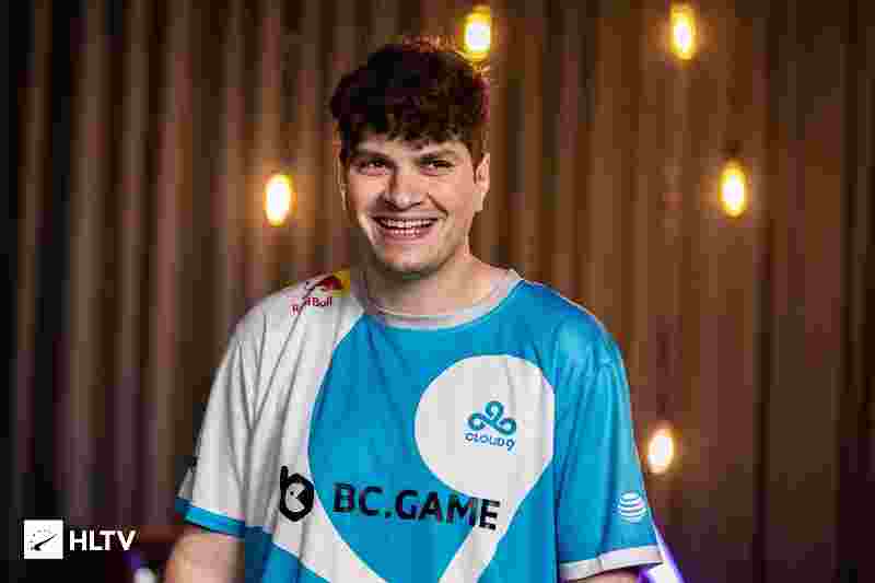 式不仅仅是 式不仅仅是