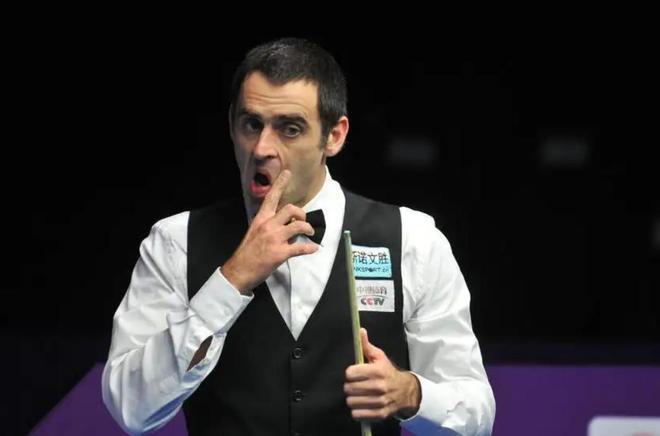 她不仅能在 她不仅能在