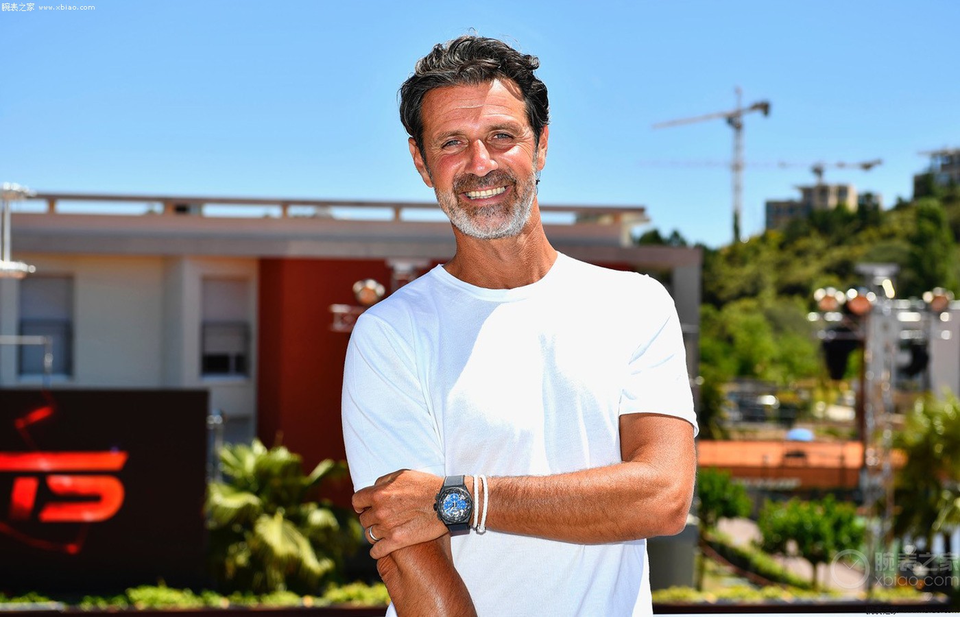 让球员发挥 让球员发挥