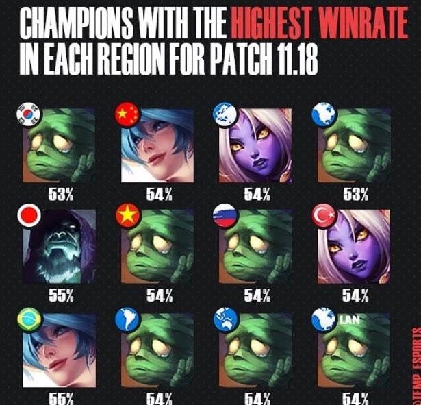 军的有力保 军的有力保