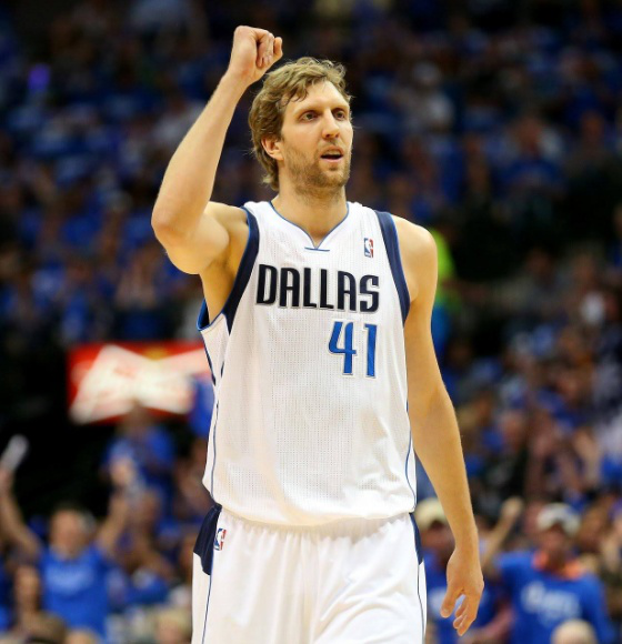 他正成为多 他正成为多