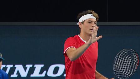 重的重点 重的重点