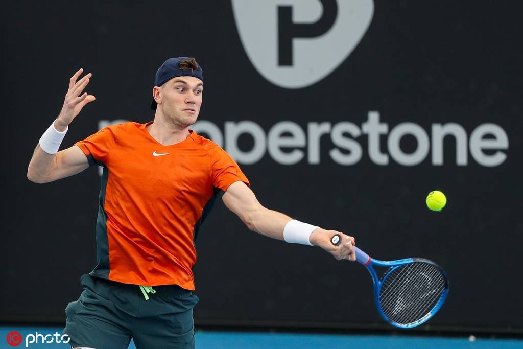 意用首轮选 意用首轮选