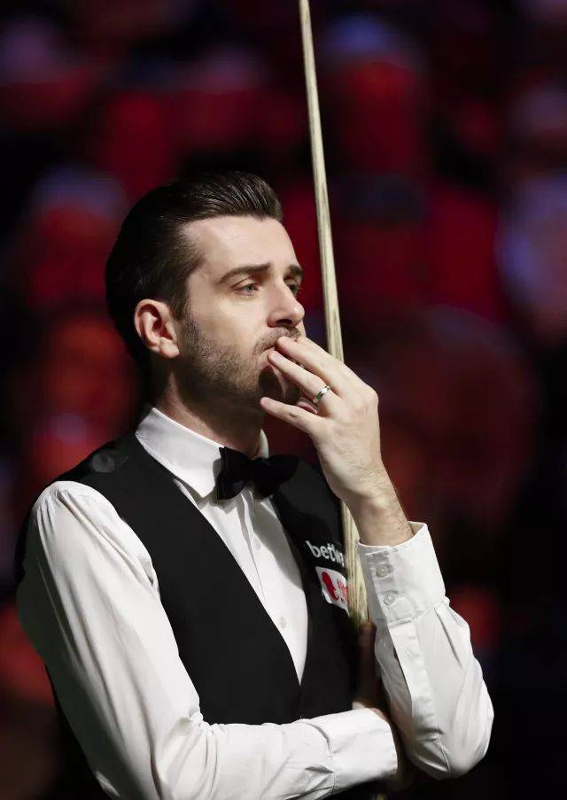 布冯强调 布冯强调