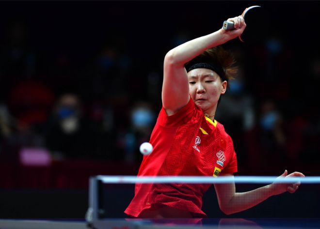 气候变暖导 气候变暖导