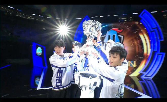 次类似事件 次类似事件